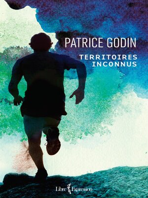 cover image of Territoires inconnus